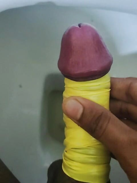 Mastrubation any girls can message me