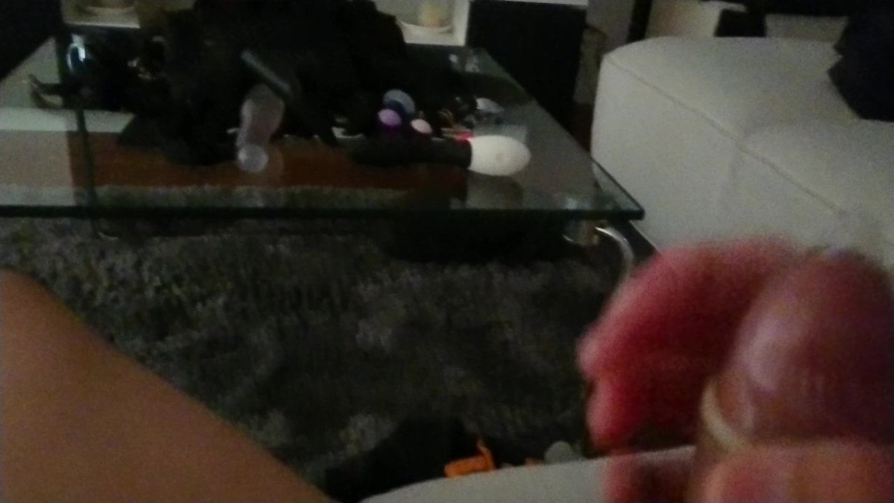 playin with myself