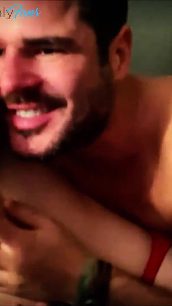 Unforgettable moment from "Webcam fun for our fans - intimate foreplay on Friday evening Part 2"