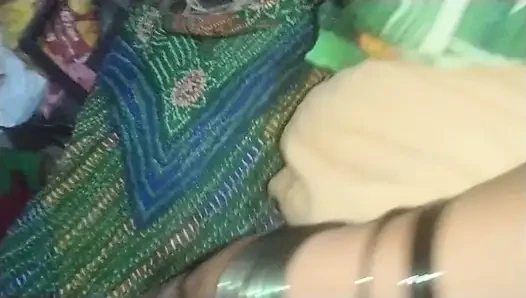 Allahabad bhabhi stated enjoying her pussy brother and sister