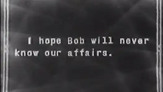 В ту ночь я был так