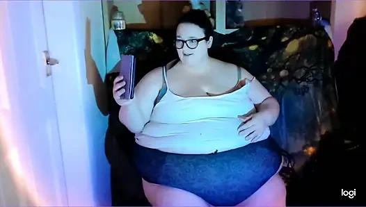 Бойфренд приударим, какой шокер