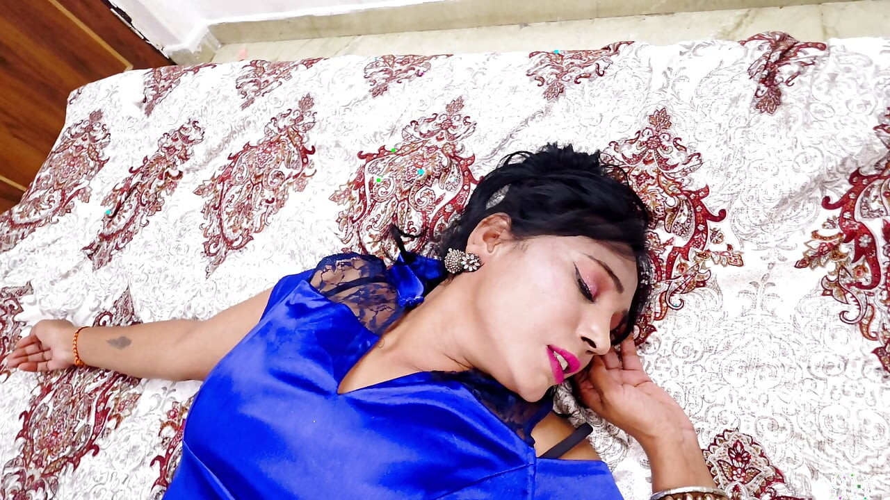 Indian Asian Desi Teacher Student Hardcore Fucking And Nicely played Foreplay
