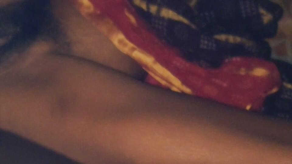 Indiana esposa do interior fazendo sexo vídeo