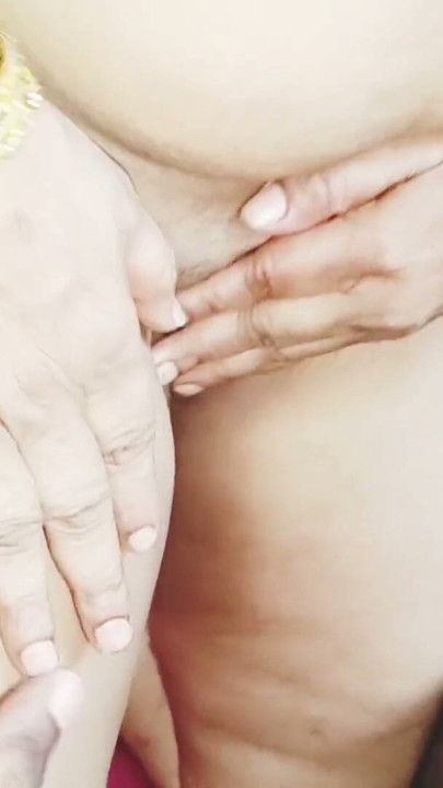 Full video, step son fucking step mom, telugu dirt talks. | Clip 2