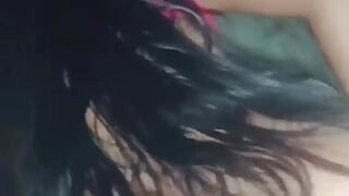 Βίντεο με τη φίλη και τον γκόμενο