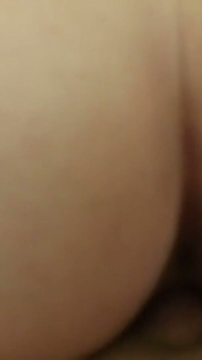 Aproveite o pênis esfregando cada parte da vagina | Clipe 1