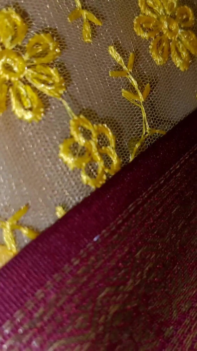 Housewife romantic show | Clip 1