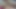 ホルンの忠誠心テストを受けましたが、合格しませんでした:(