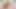 Love-Triangle of Sisters: A Lesbian Showers Her Clit with Pleasure