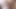 Flexi dövmeli orta yaşlı seksi kadın tüm deliklerini parçalatıyor