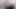 youtuber Soraya – intense
