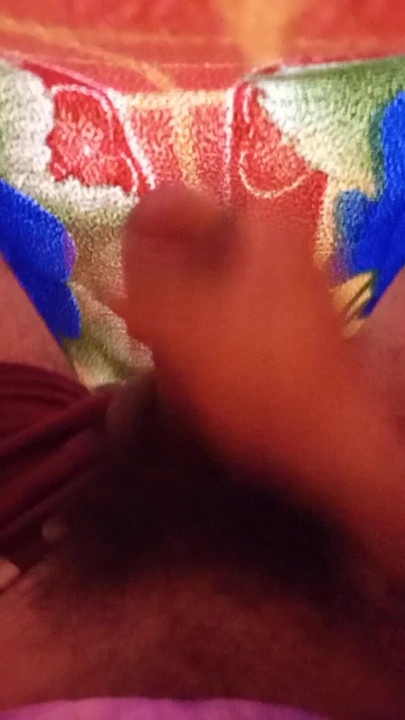 VID 20251227 214852.mp4 hii