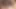 The Buttlover's juicy BBC turns an asshole into a pussy