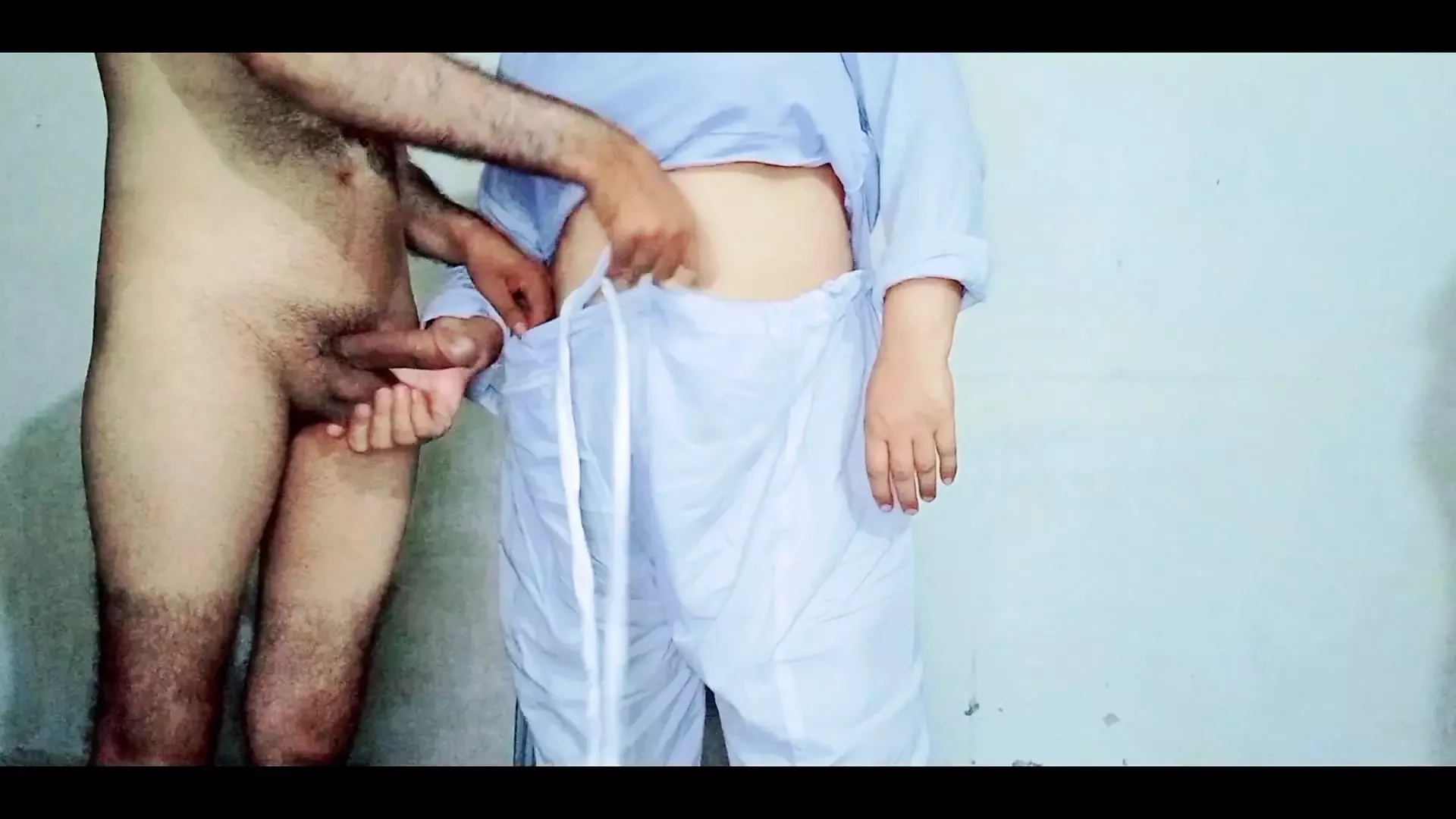 Pesanti Close_Up completo anale sexy video pesante bund marny ka maza liya