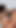 親友と一緒にムラムラして、リッチなレズビアンのセックス、アナルフード、アソコフードを楽しむことになる |クリップ2