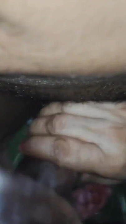Kitchen me sex ka mood ban gaya HD VIDEO | Clip 3