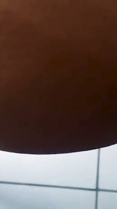 0.01. THE 23CM BLACK GUY FUCKED MY ASS | Clip 2