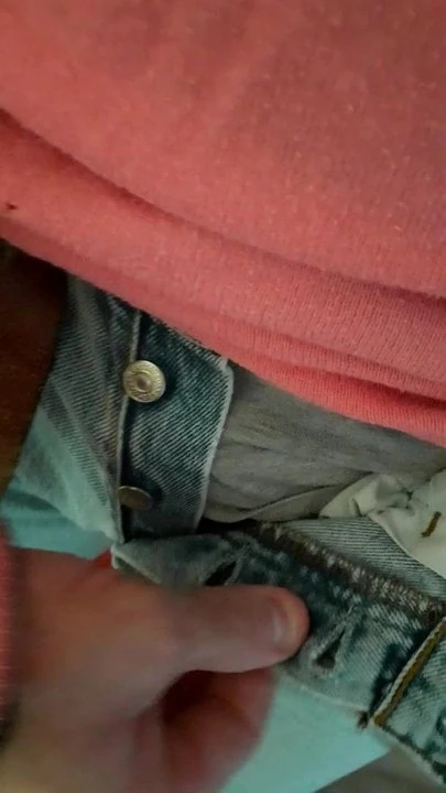 Levi's 501 2