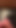 Extreme hard and loud cumshot