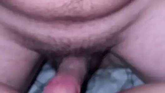 Very Hot Home Sex