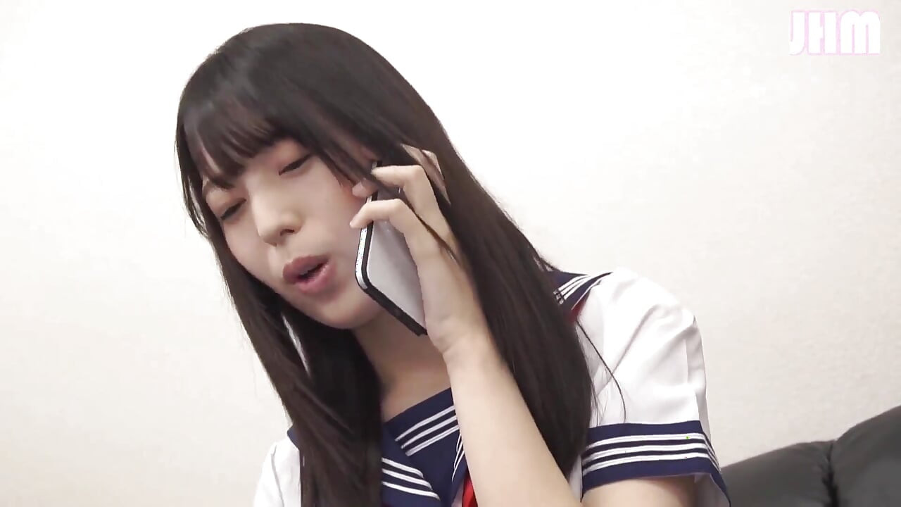 The No.1 Private Shoot Idol. Sora Kamikawa's Secret Side That Only Her Most Dedicated Fans Ever Get to See - Chapter 1