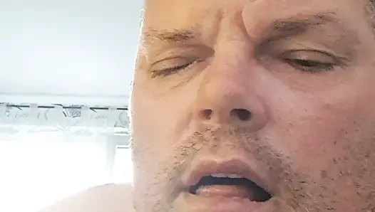 Ve her zaman sonunda olduğu gibi, fişe takma