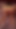 Real amateur homemade famous milf solo teasing onlyfans leaked