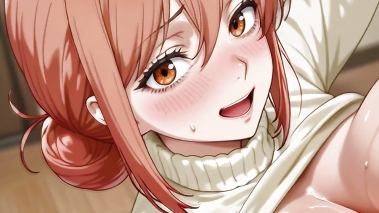 Yui （母亲） （Oregairu）