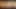 Tante seksi asia dengan toket besar menggoda cowok berumur ini untuk ngentot pagi-pagi sampai orgasme di hari libur