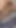 Hintli seksi ev hanımı desi kocasıyla yatak odasında domalarak sert sikiliyor | Klip 1