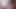 Ehefrau 2012