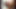 Women with Cock - Episode 2