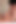 Complete Raw Syle Yuna: Having Sex Because She Has No Home. Creampie Always in the Books.