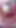 watchdirty - Fuss Fetisch, spritz du auch ab ? | Clip 3