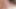 Gravure Idol Rena (Uncensored JAV)