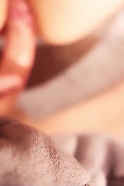 Innocent Liddy Tyler does ass to mouth with her cheating step dad on her 18th birthday