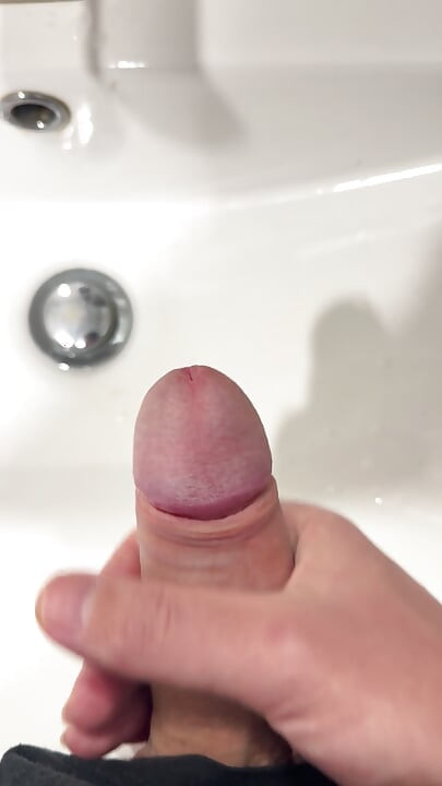 空蛋蛋還想射