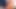 Üvey anne düğün işlevi için hazır üvey oğul chudai seks videosundan sonra üvey annesiyle ateşli öpücüğüyle flört ediyor