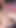 Kilit an "Alman tombul amatör genç buluşuyor user ve gets becerdin raw"