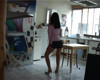 Pratinjau video