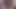 Big fat milf hairy pussy fucking big dick sucking. Old and young sex