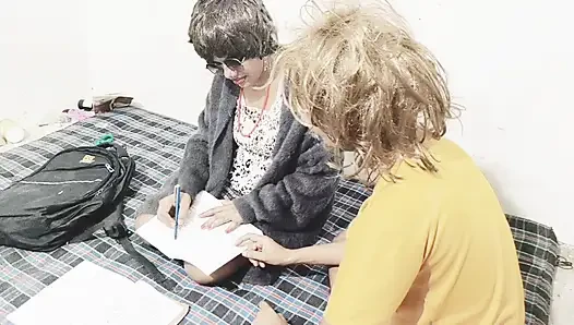 Nikita new video hard core tusion teacher fucking video hod Diya  xxx vide asian girlfriend Nikita