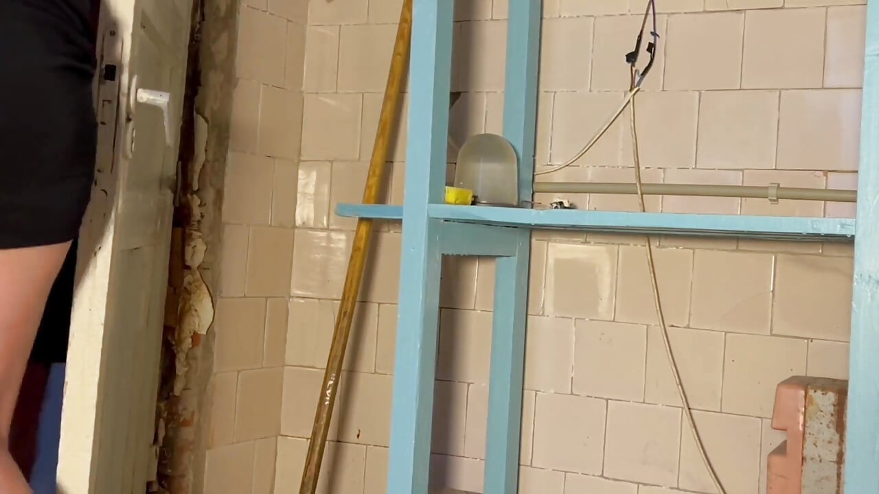 Rough with My Stepsister,before the Parents Returned Home,she Got Her Dose of Cum!!!!!!!