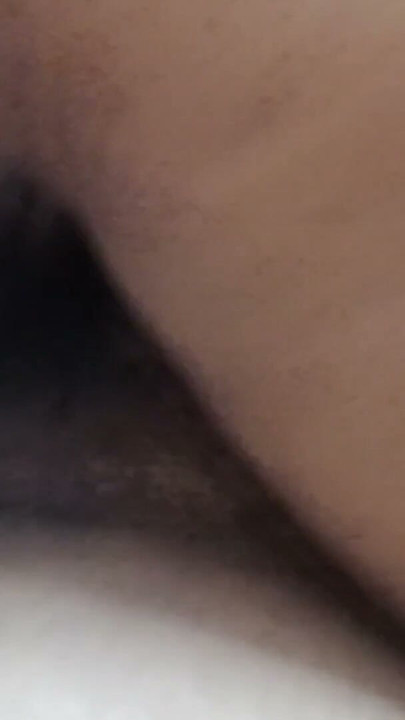 Indian Desi Bhabhi Hardcore Morning sex with Brother in law | Clip 1