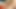 Sizzling Blonde Latina Gets A Messy Anal Creampie