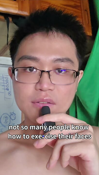 运动 运动