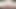 Teencurves - ポーグジェナアイボリーは巨大なコックに乗る!
