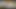 A srác megbasz egy ribanc szörnyeteg bábot roblox pornó animáció