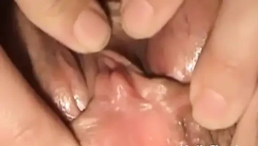 Inked and Pierced - Pierced and tattooed Alt and Emo babes